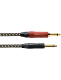 CORDIAL CXI6PP-EDI25-SILENT | MusicGoodDeal