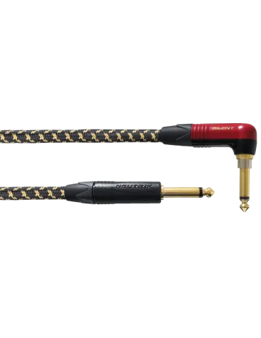 CORDIAL CXI3PR-EDI25-SILENT | MusicGoodDeal
