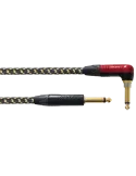 CORDIAL CXI3PR-EDI25-SILENT | MusicGoodDeal