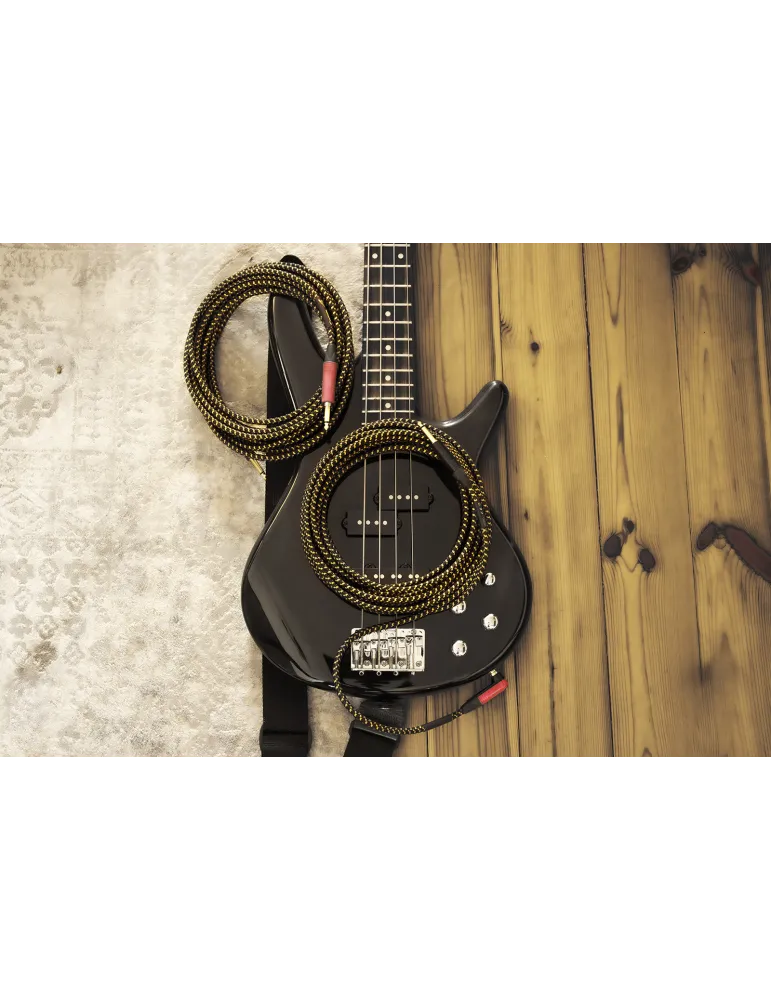 CORDIAL CXI3PR-EDI25-SILENT | MusicGoodDeal
