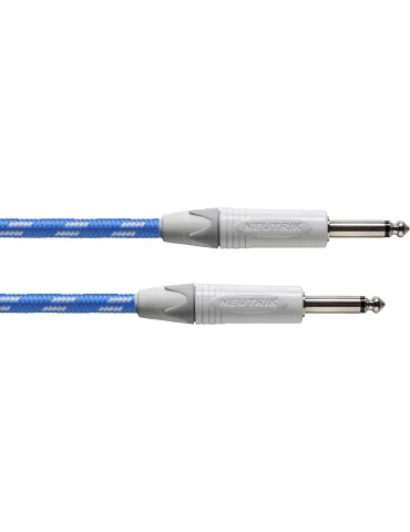 CORDIAL CXI3PP-SKY | MusicGoodDeal