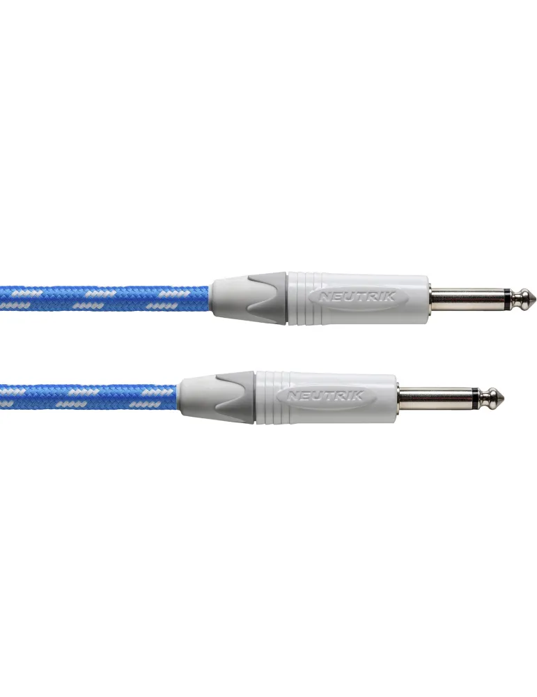 CORDIAL CXI3PP-SKY | MusicGoodDeal