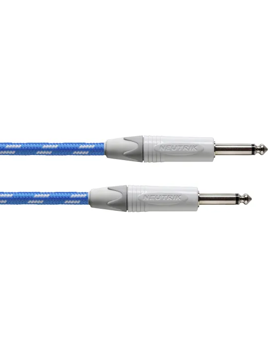 CORDIAL CXI6PP-SKY | MusicGoodDeal