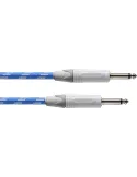 CORDIAL CXI6PP-SKY | MusicGoodDeal