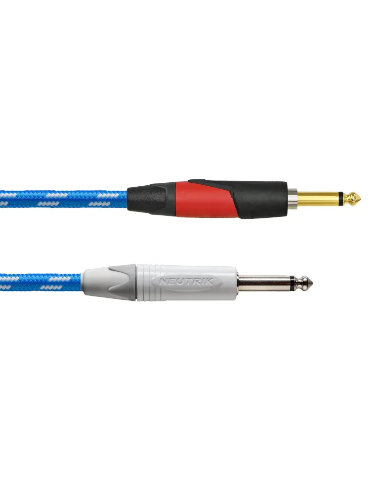 CORDIAL CXI3PP-SKY-SILENT | MusicGoodDeal