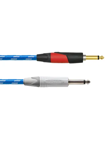 CORDIAL CXI6PP-SKY-SILENT | MusicGoodDeal