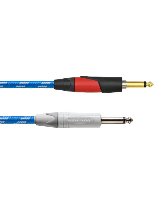 CORDIAL CXI6PP-SKY-SILENT | MusicGoodDeal