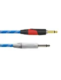 CORDIAL CXI6PP-SKY-SILENT | MusicGoodDeal