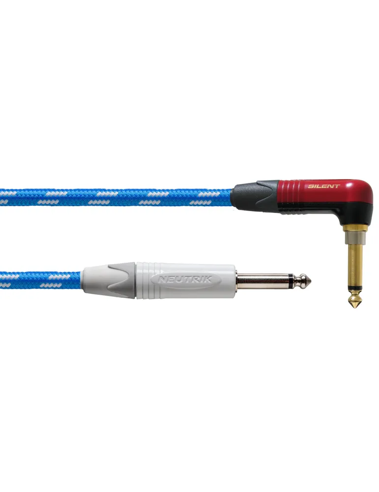 CORDIAL CXI3RP-SKY-SILENT | MusicGoodDeal
