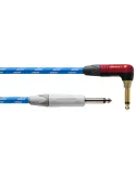 CORDIAL CXI3RP-SKY-SILENT | MusicGoodDeal