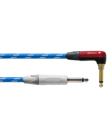 CORDIAL CXI6RP-SKY-SILENT | MusicGoodDeal