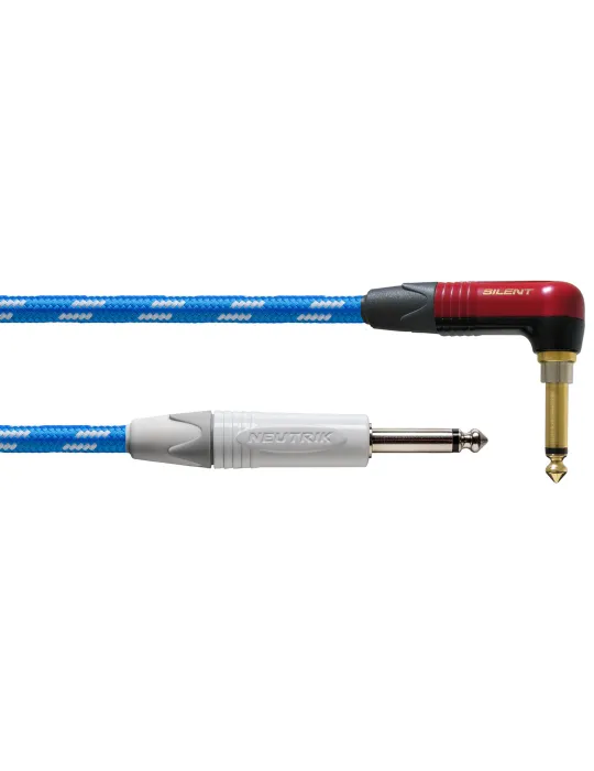 CORDIAL CXI6RP-SKY-SILENT | MusicGoodDeal