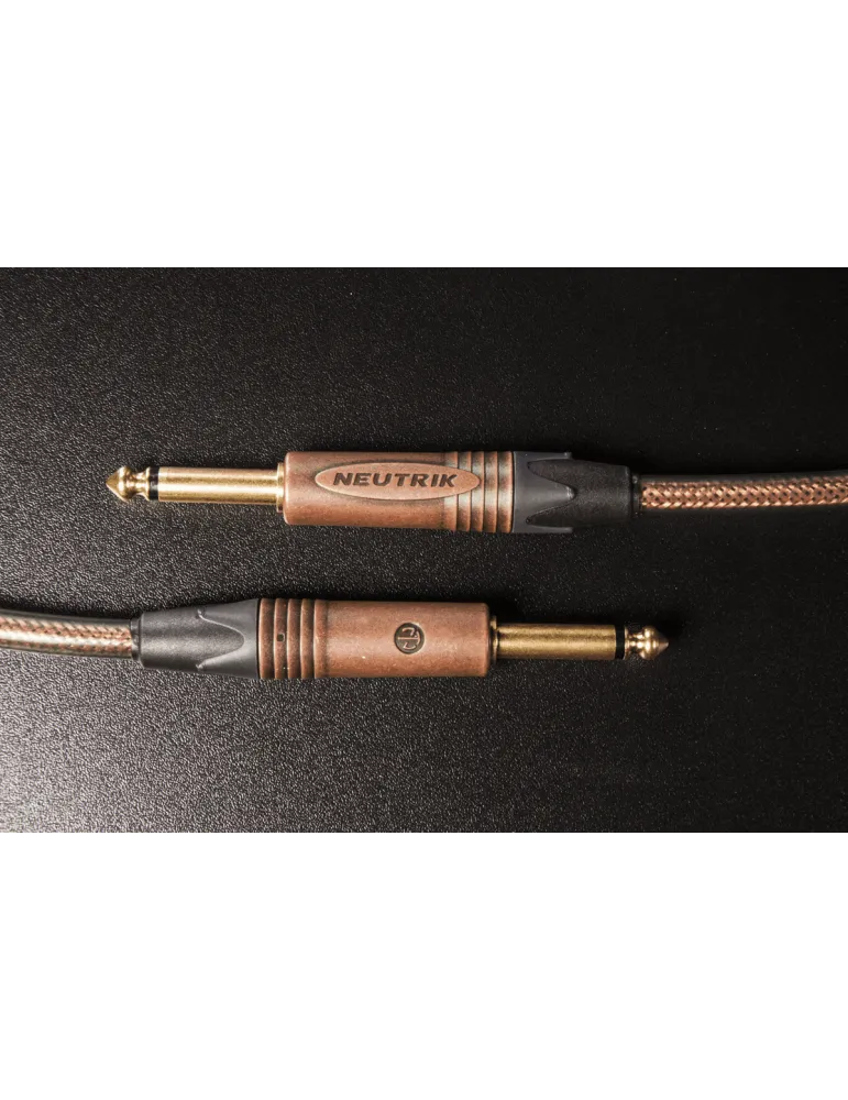 CORDIAL CSI3PP-METAL | MusicGoodDeal