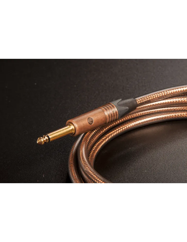 CORDIAL CSI3PP-METAL | MusicGoodDeal