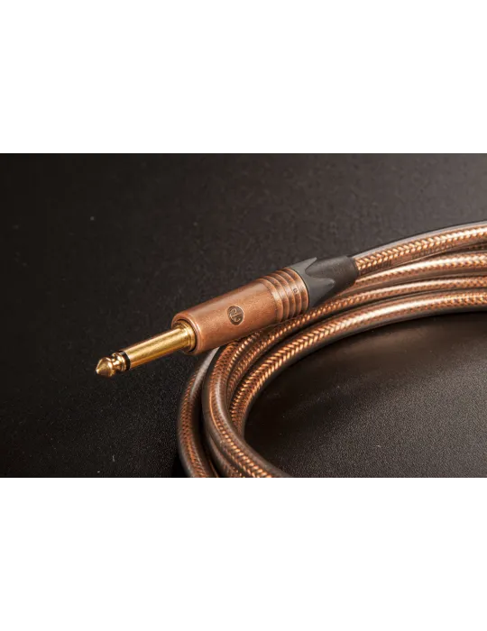 CORDIAL CSI3PP-METAL | MusicGoodDeal
