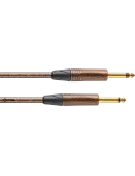 CORDIAL CSI6PP-METAL | MusicGoodDeal