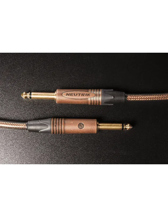 CORDIAL CSI6PP-METAL | MusicGoodDeal