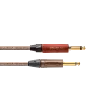 CORDIAL CSI3PP-METAL-SILENT | MusicGoodDeal