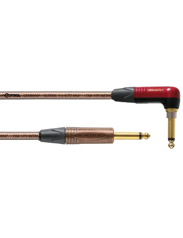 CORDIAL CSI3RP-METAL-SILENT | MusicGoodDeal