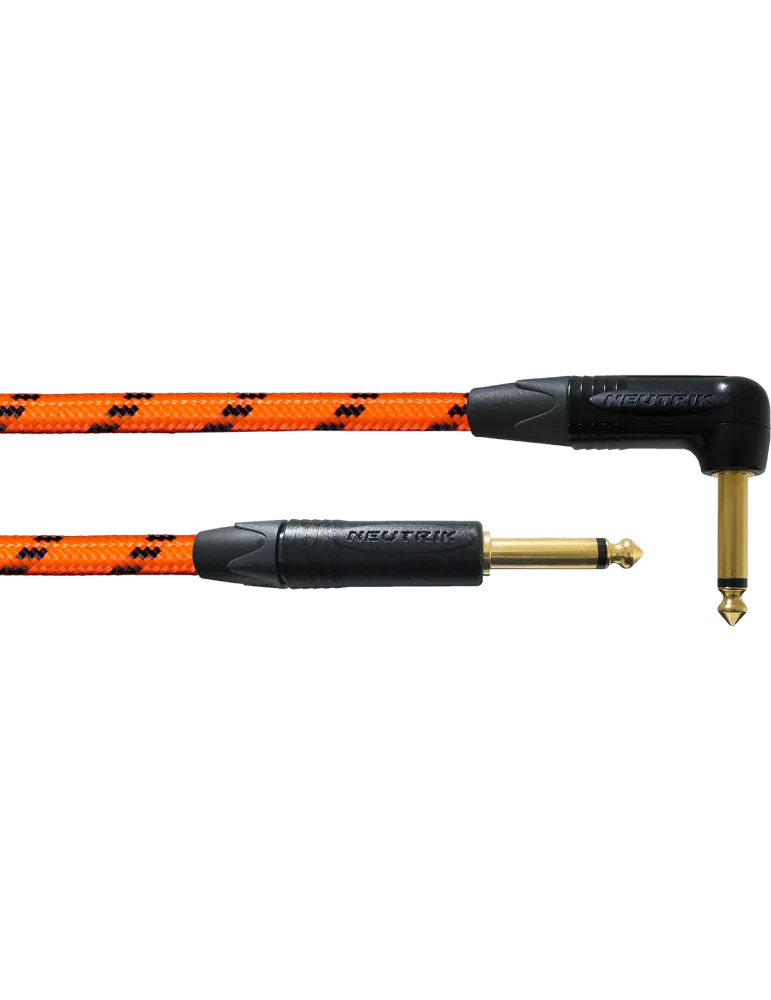 CORDIAL BLIGHT-EDI-6PRO | MusicGoodDeal