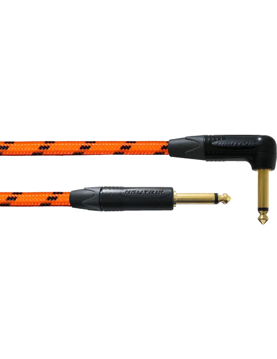 CORDIAL BLIGHT-EDI-6PRO | MusicGoodDeal