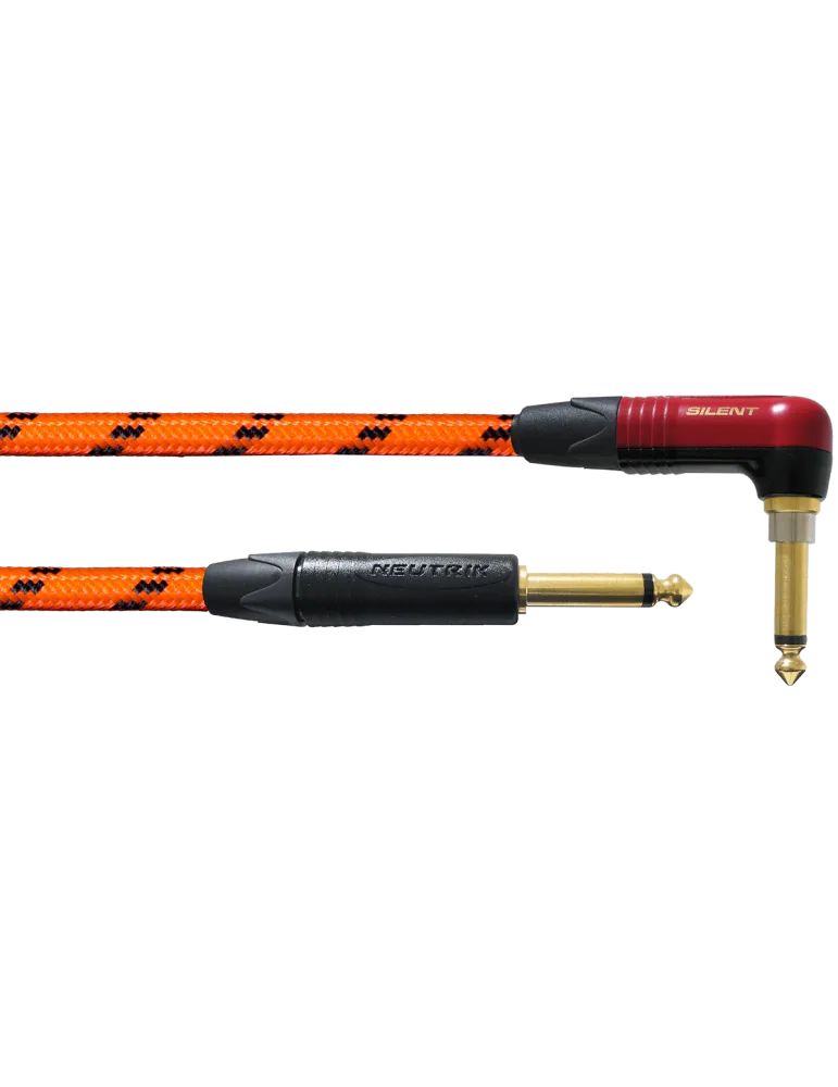 CORDIAL BLIGHT-EDI-6PRO-SIL | MusicGoodDeal