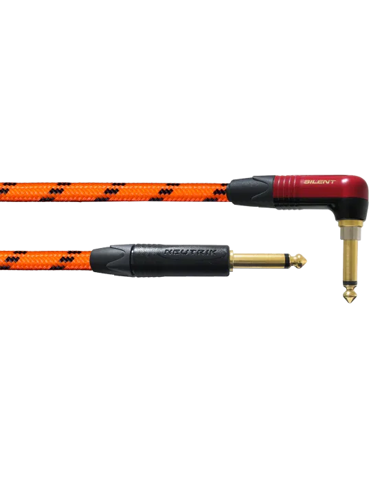 CORDIAL BLIGHT-EDI-6PRO-SIL | MusicGoodDeal