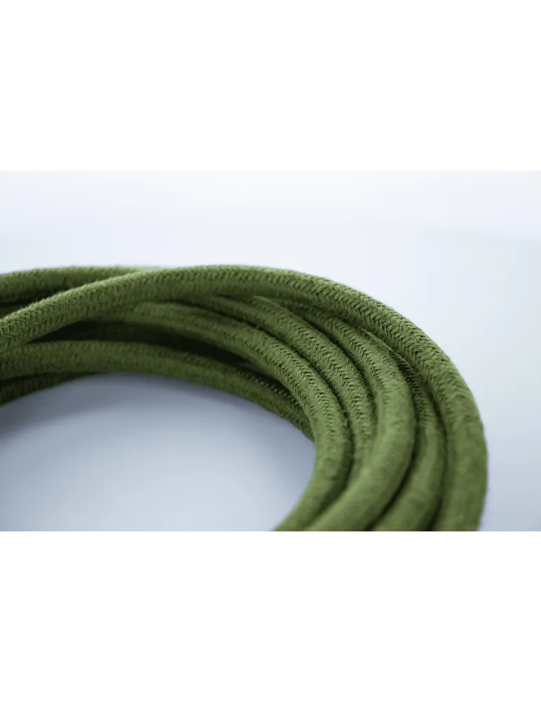 CORDIAL ECOHEMP-6PR | MusicGoodDeal