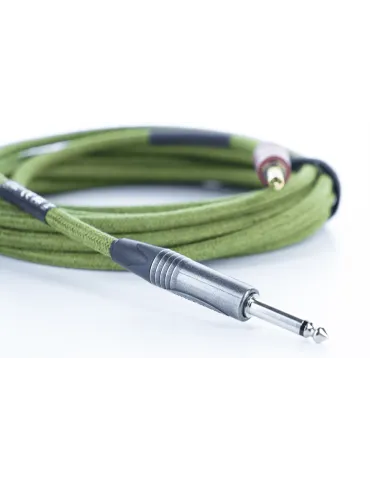 CORDIAL ECOHEMP-3PP-SIL | MusicGoodDeal 2