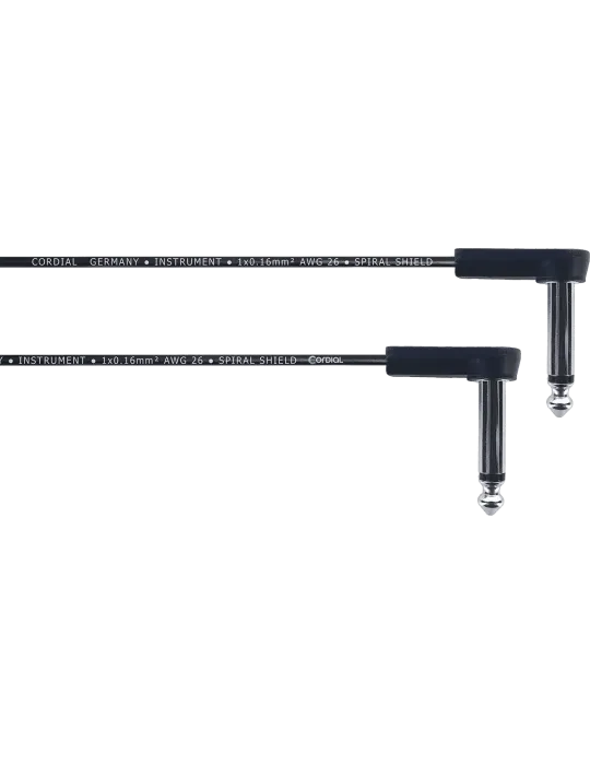 CORDIAL EI0.05RR | MusicGoodDeal