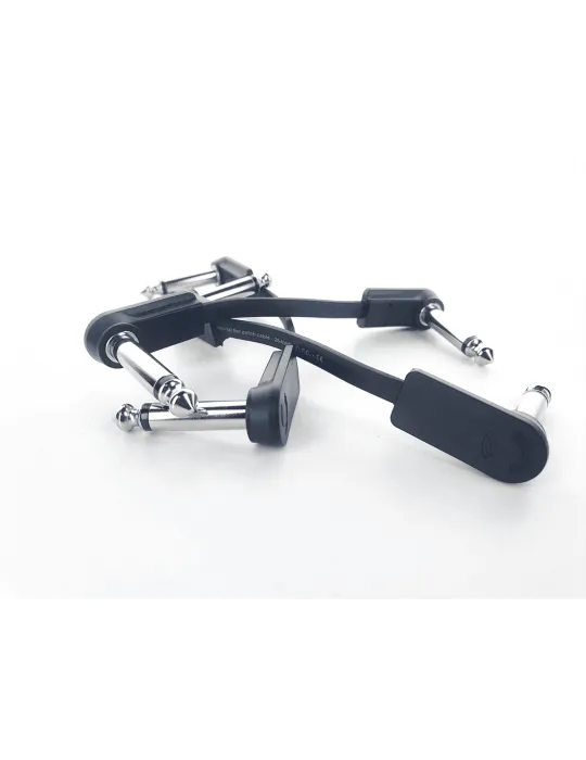 CORDIAL EI0.05RR | MusicGoodDeal