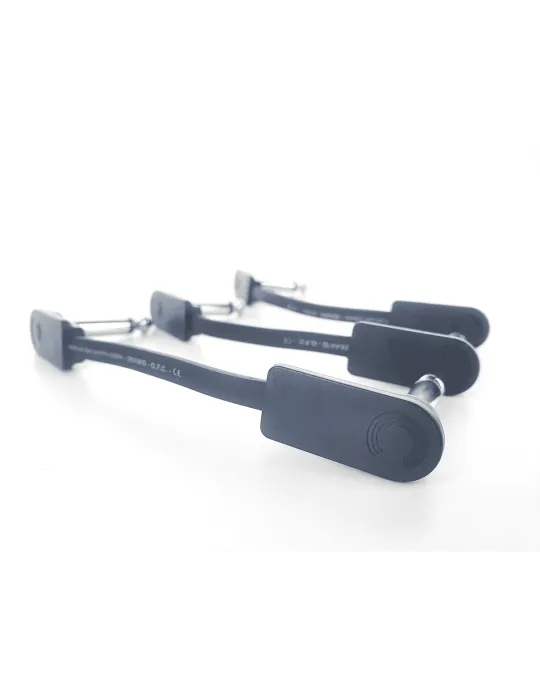 CORDIAL EI0.05RR | MusicGoodDeal