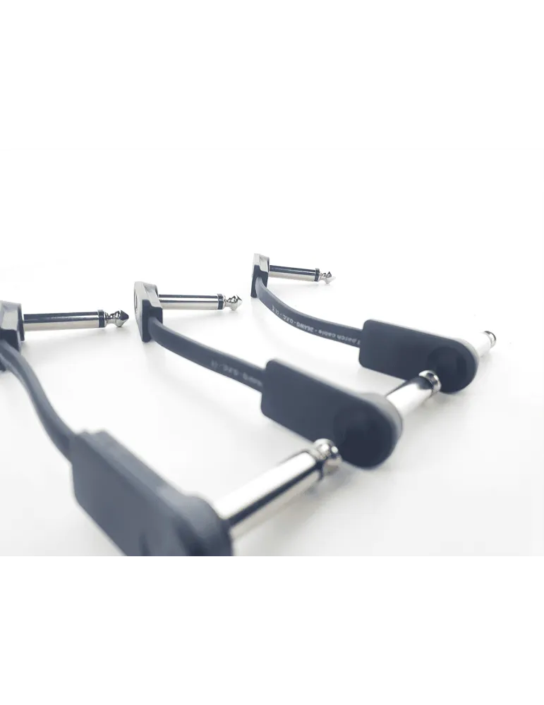 CORDIAL EI0.05RR | MusicGoodDeal