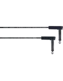 CORDIAL EI0.10RR | MusicGoodDeal