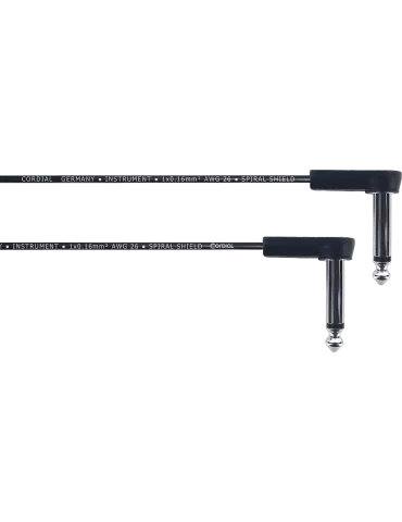 CORDIAL EI0.15RR | MusicGoodDeal