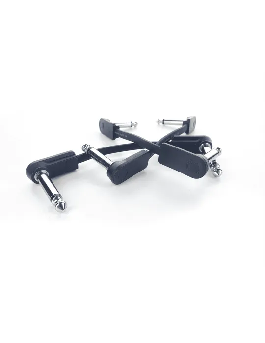 CORDIAL EI0.3RR | MusicGoodDeal