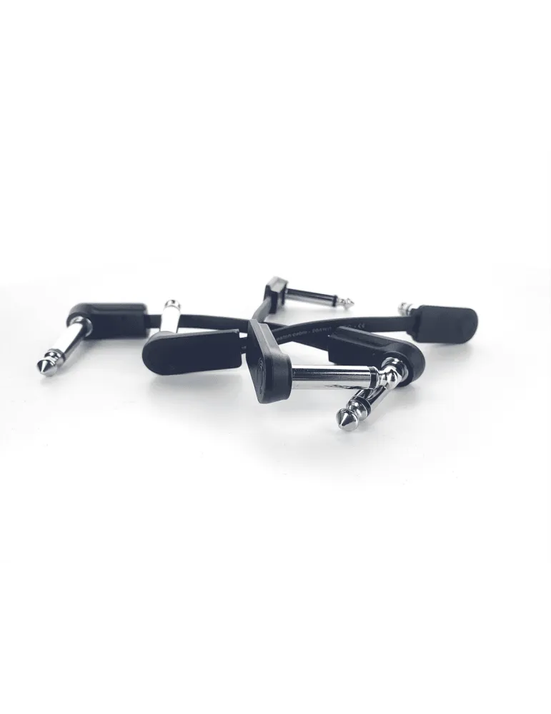 CORDIAL EI0.3RR | MusicGoodDeal