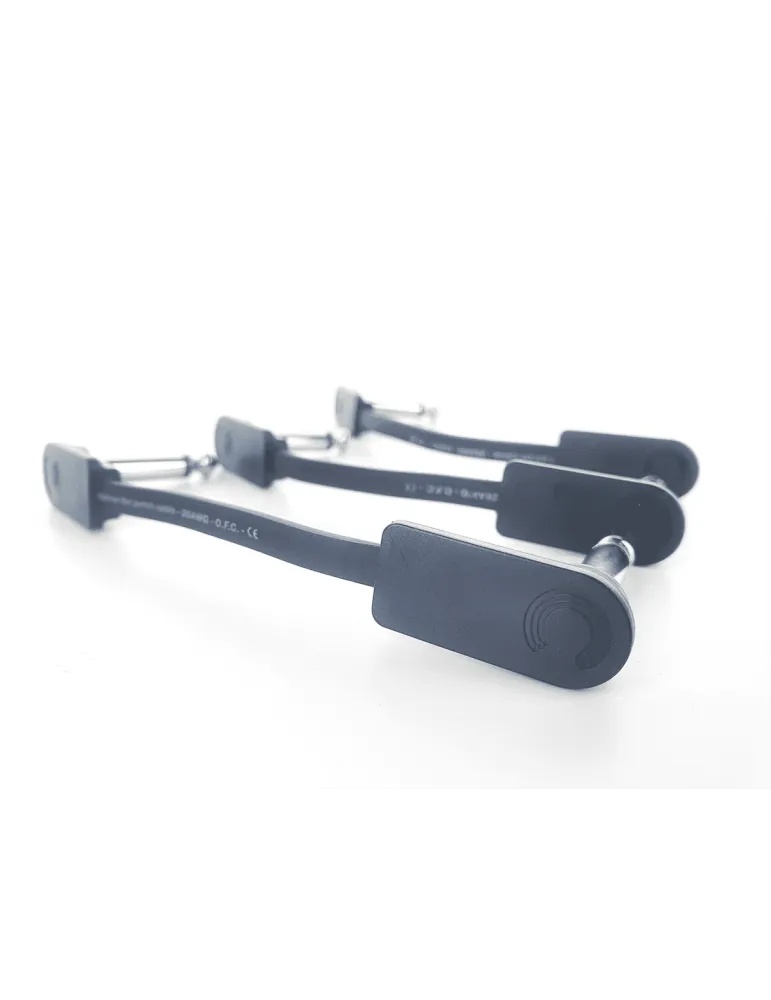 CORDIAL EI0.3RR | MusicGoodDeal