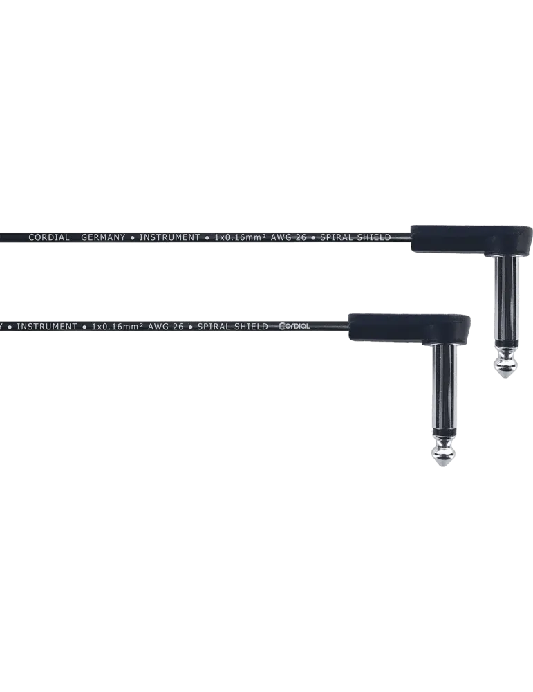 CORDIAL EI0.45RR | MusicGoodDeal