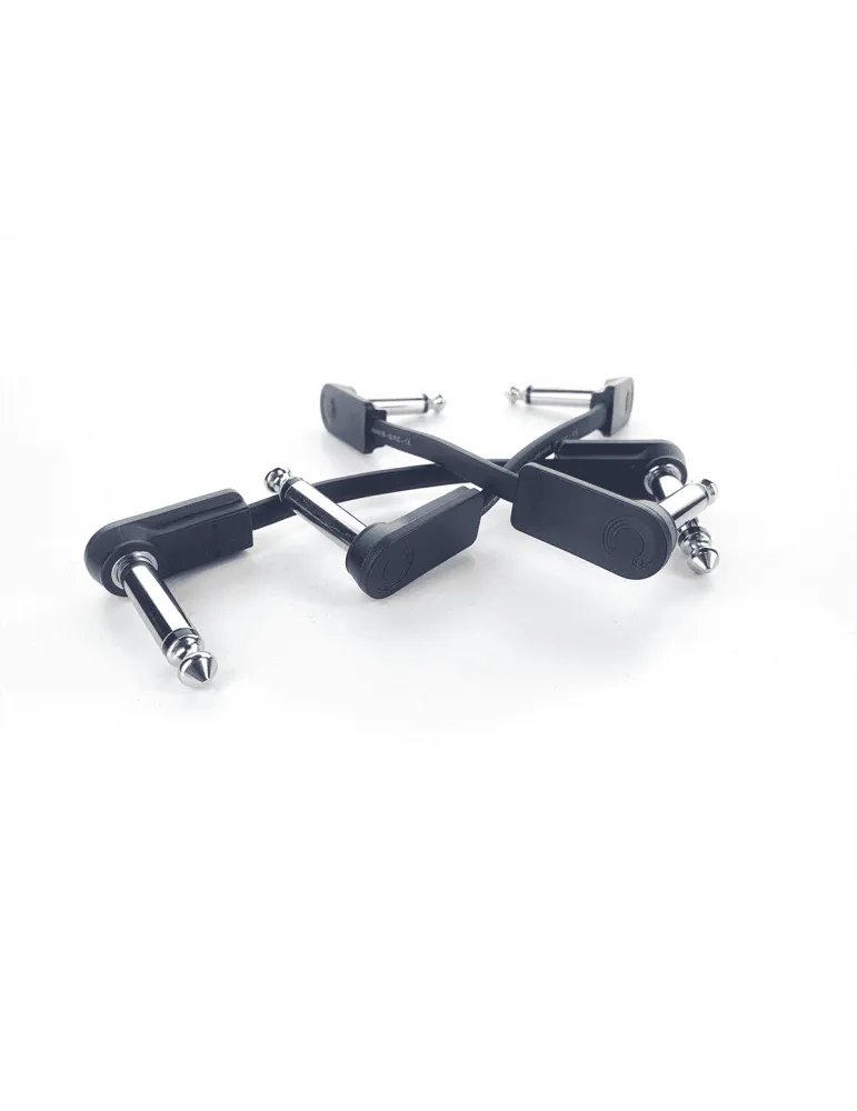 CORDIAL EI0.6RR | MusicGoodDeal