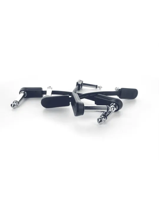 CORDIAL EI0.6RR | MusicGoodDeal