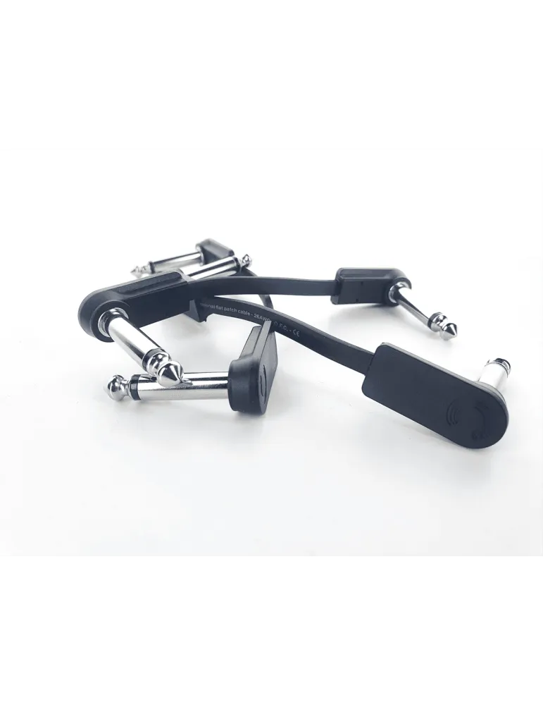 CORDIAL EI0.6RR | MusicGoodDeal