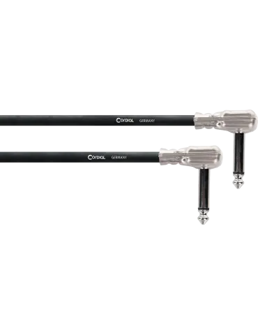 CORDIAL CFIP0.15RR | MusicGoodDeal