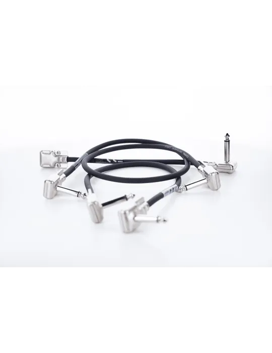 CORDIAL CFIP0.6RR | MusicGoodDeal