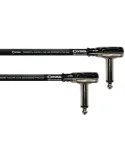 CORDIAL ECOCORD-0.15RR-PCAKE | MusicGoodDeal