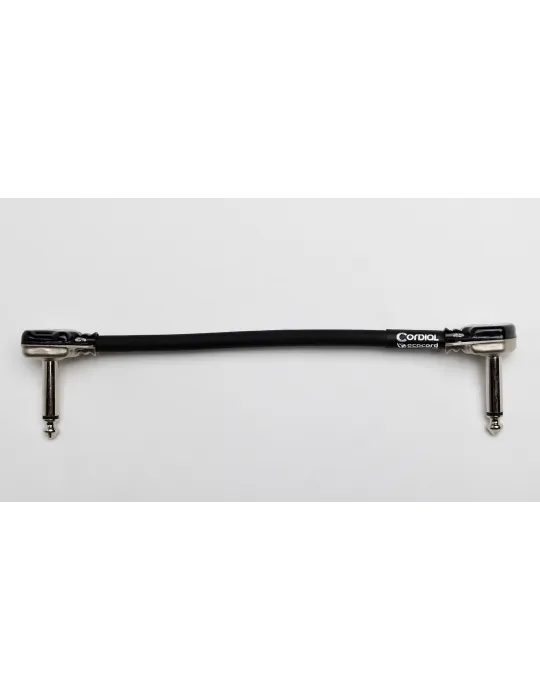CORDIAL ECOCORD-0.15RR-PCAKE | MusicGoodDeal