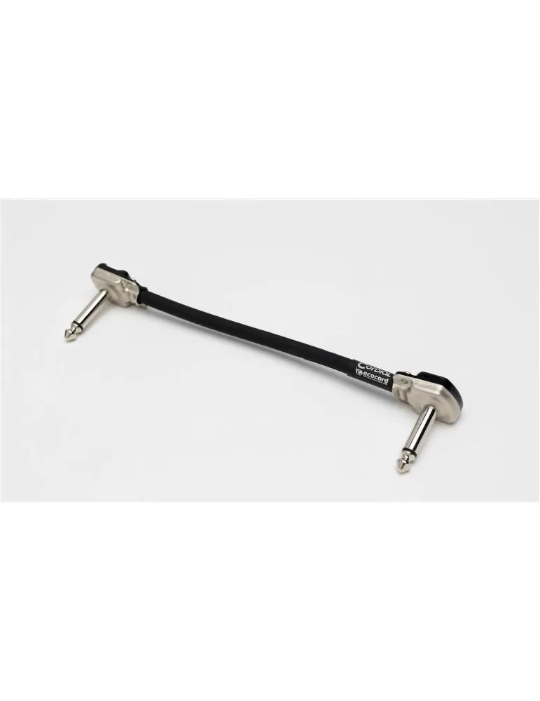 CORDIAL ECOCORD-0.15RR-PCAKE | MusicGoodDeal
