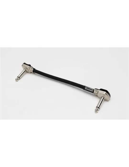 CORDIAL ECOCORD-0.15RR-PCAKE | MusicGoodDeal