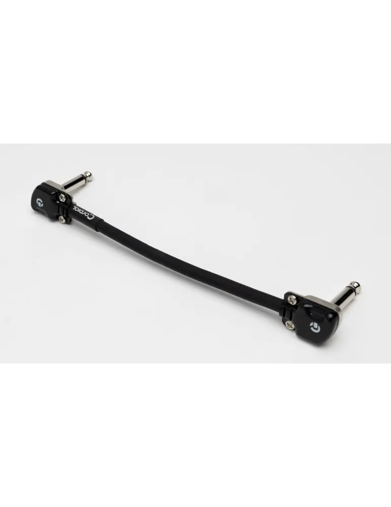 CORDIAL ECOCORD-0.15RR-PCAKE | MusicGoodDeal