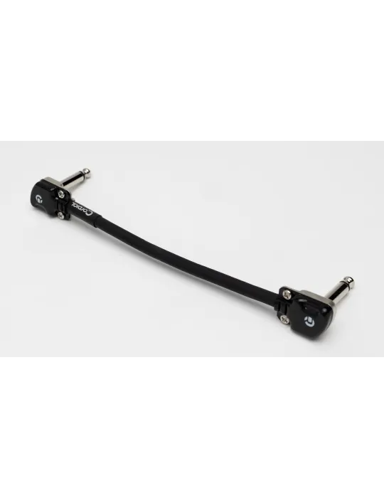 CORDIAL ECOCORD-0.15RR-PCAKE | MusicGoodDeal